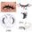.Lucien Beauty Store – Accueil